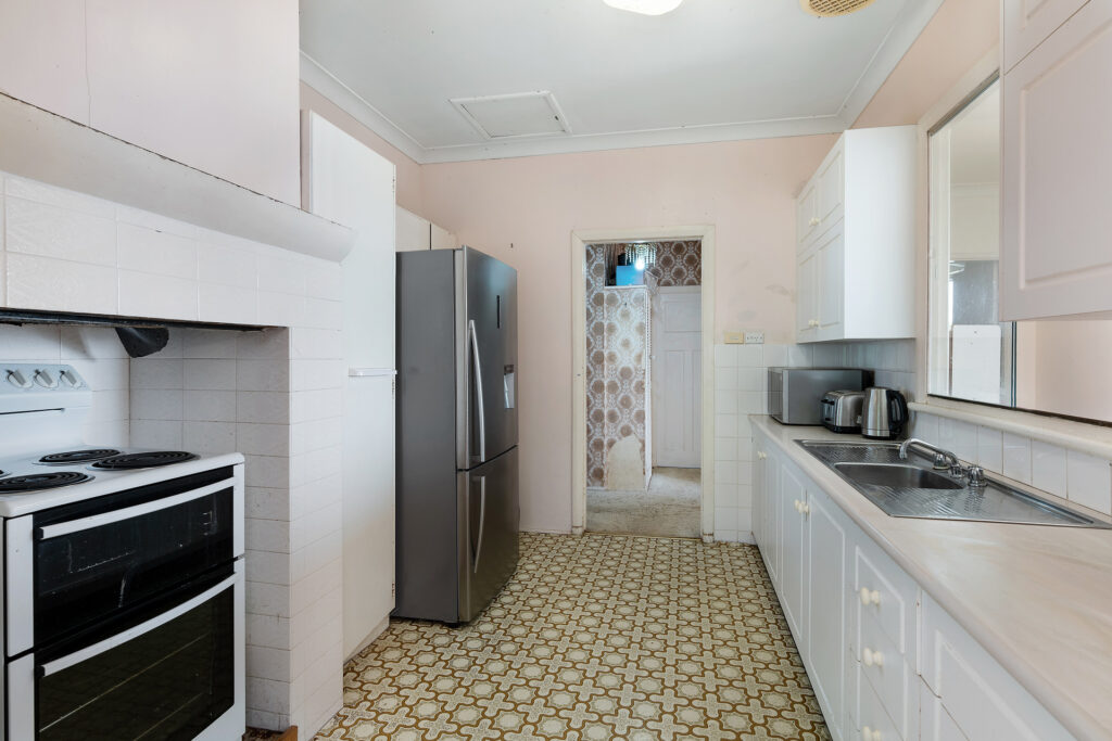 Sold - 16 Lee Street - New Property in Nambucca Heads - Real Estate by Adam Jones