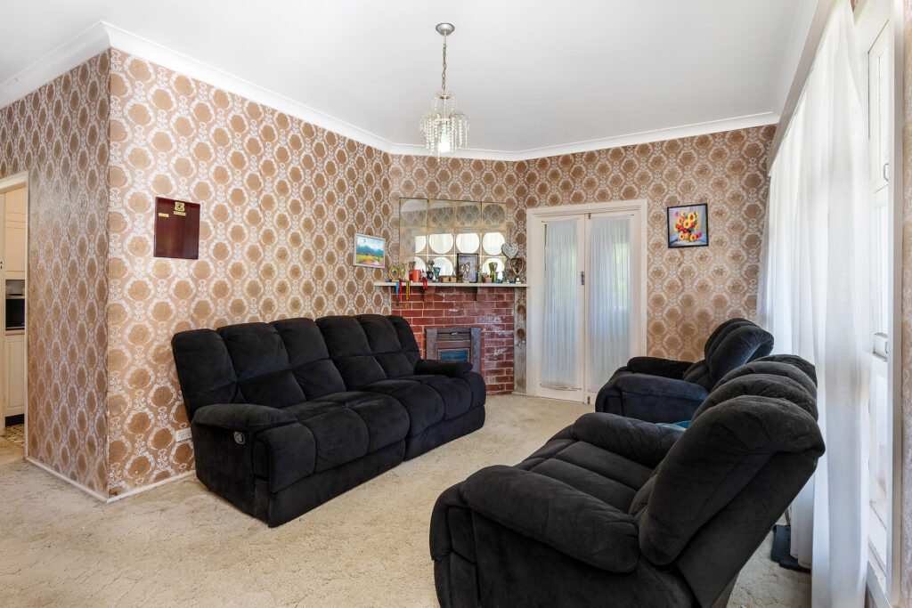 Sold - 16 Lee Street - New Property in Nambucca Heads - Real Estate by Adam Jones