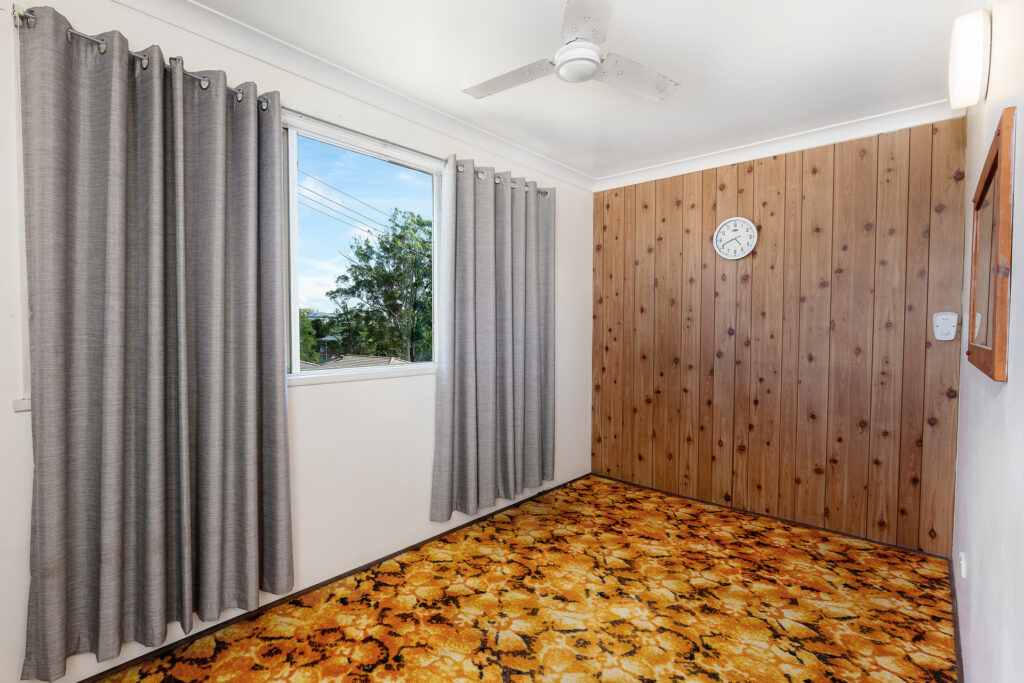 Sold - 16 Lee Street - New Property in Nambucca Heads - Real Estate by Adam Jones