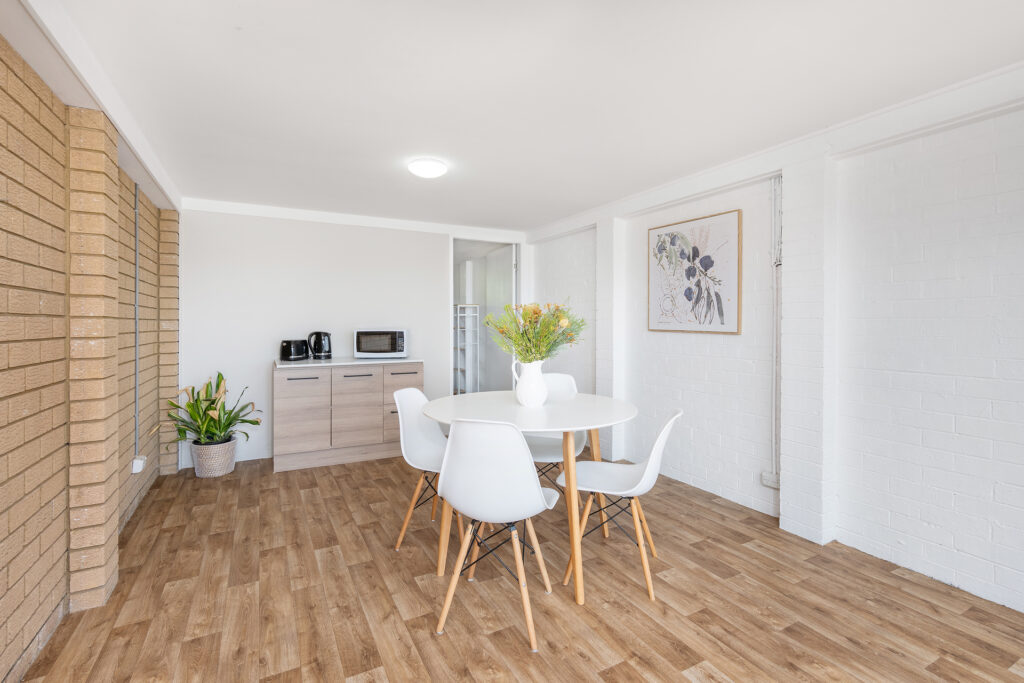 Sold - 7 Vernon Street - New Property in Scotts Head - Real Estate by Ashlee Downton
