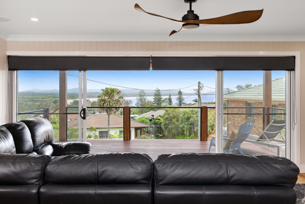7 Vernon Street, Scotts Head