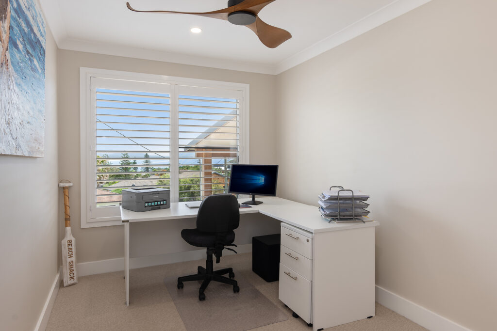 Sold - 7 Vernon Street - New Property in Scotts Head - Real Estate by Ashlee Downton