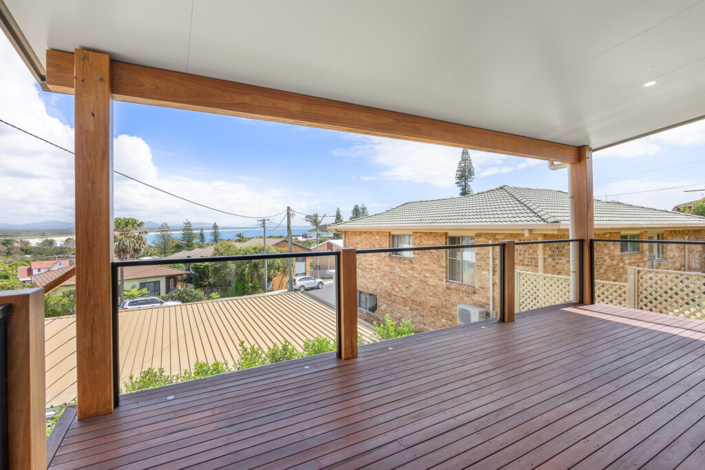 Sold - 7 Vernon Street - New Property in Scotts Head - Real Estate by Ashlee Downton