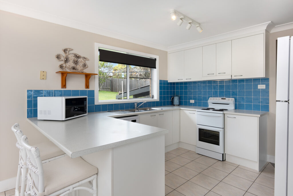 Sold - 7 Vernon Street - New Property in Scotts Head - Real Estate by Ashlee Downton