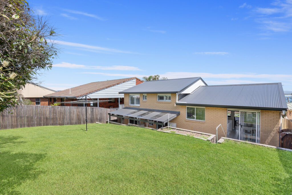 Sold - 7 Vernon Street - New Property in Scotts Head - Real Estate by Ashlee Downton