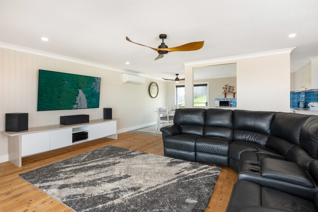 Sold - 7 Vernon Street - New Property in Scotts Head - Real Estate by Ashlee Downton