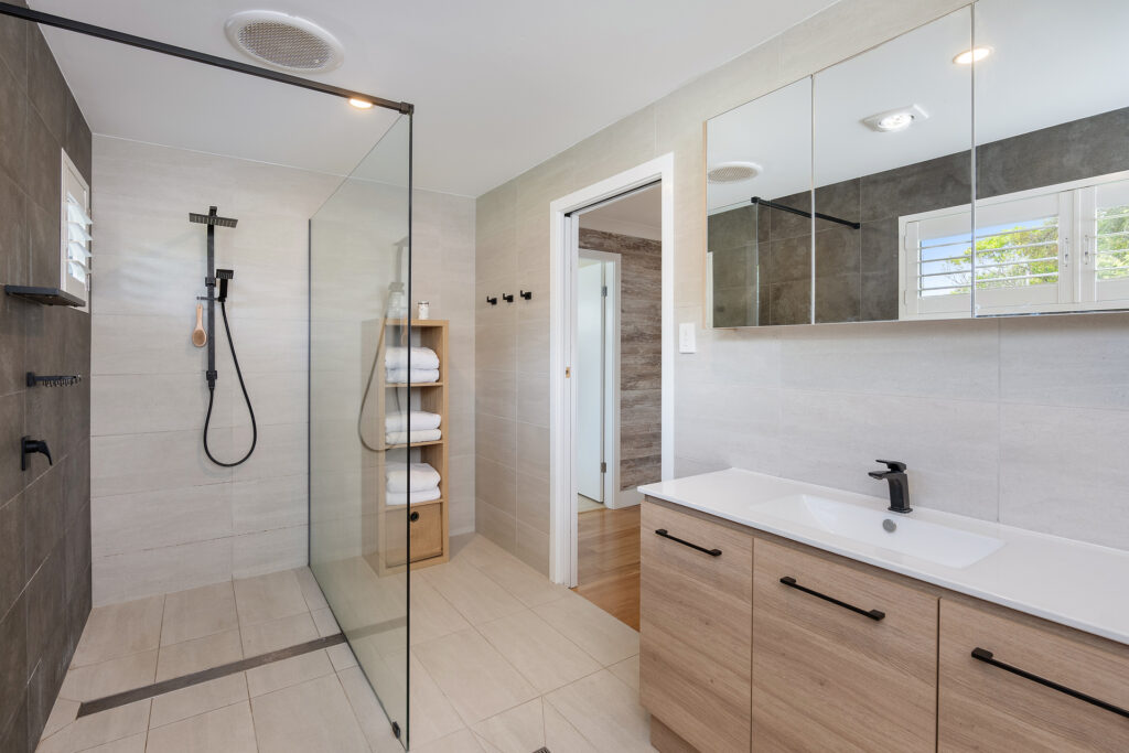 Sold - 7 Vernon Street - New Property in Scotts Head - Real Estate by Ashlee Downton