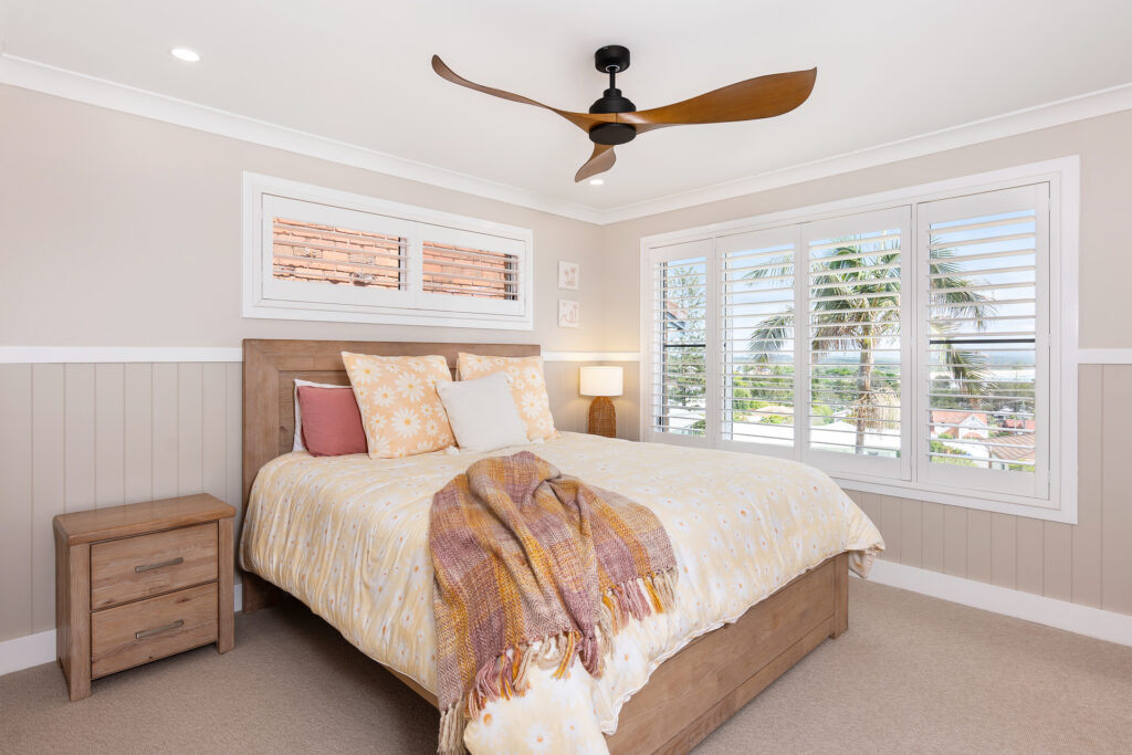 Sold - 7 Vernon Street - New Property in Scotts Head - Real Estate by Ashlee Downton