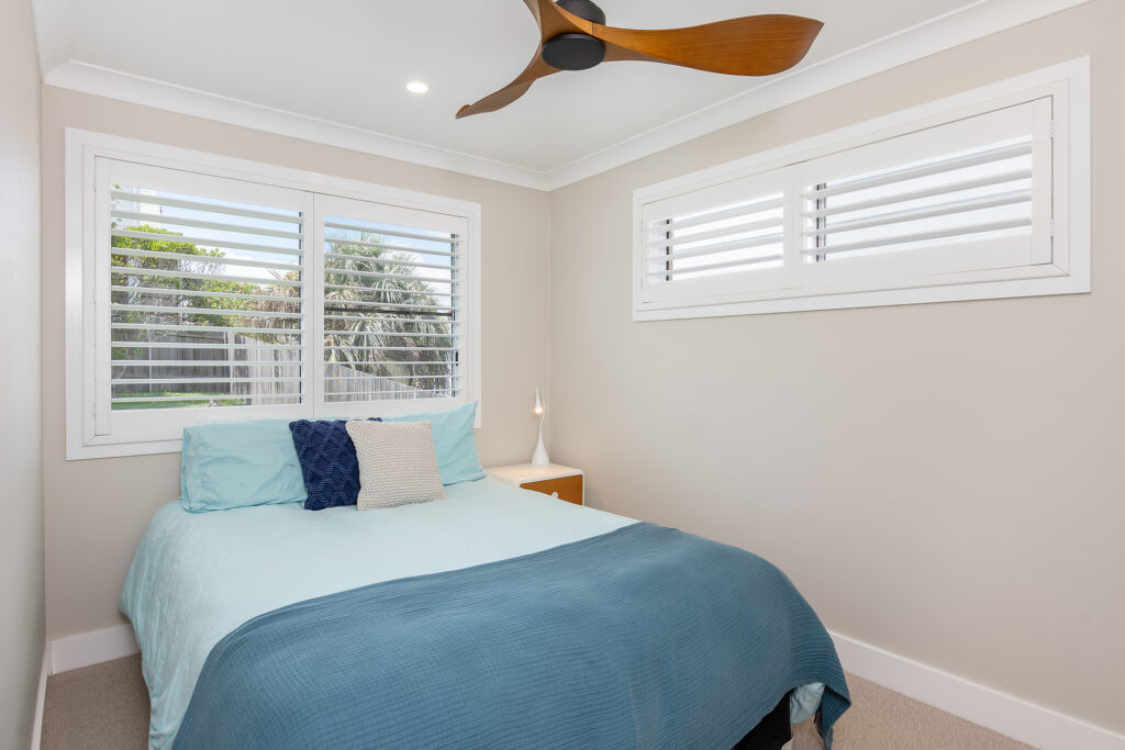 Sold - 7 Vernon Street - New Property in Scotts Head - Real Estate by Ashlee Downton