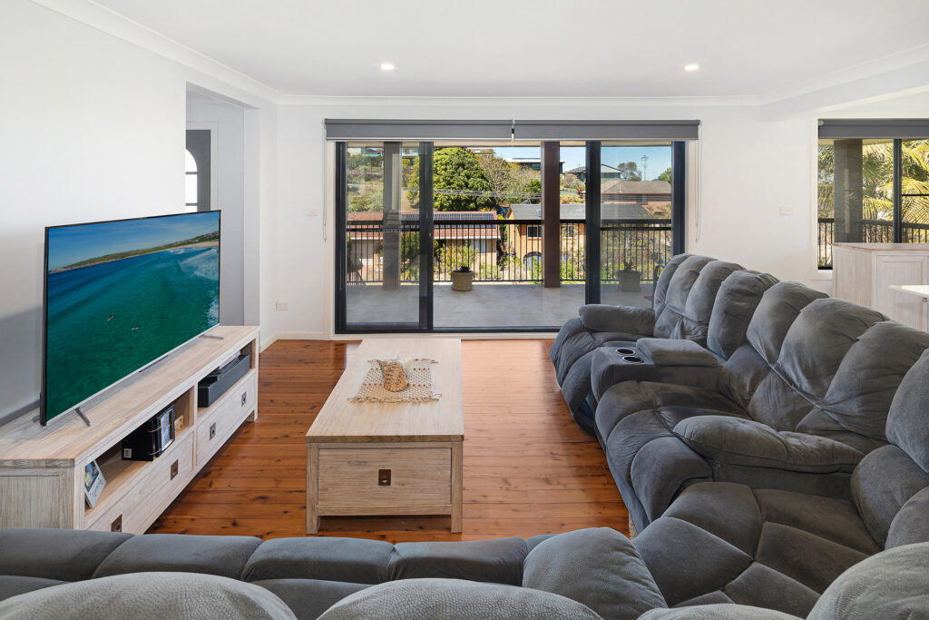 Sold - 5 Waugh Avenue - New Property in Nambucca Heads - Real Estate by Ashlee Downton