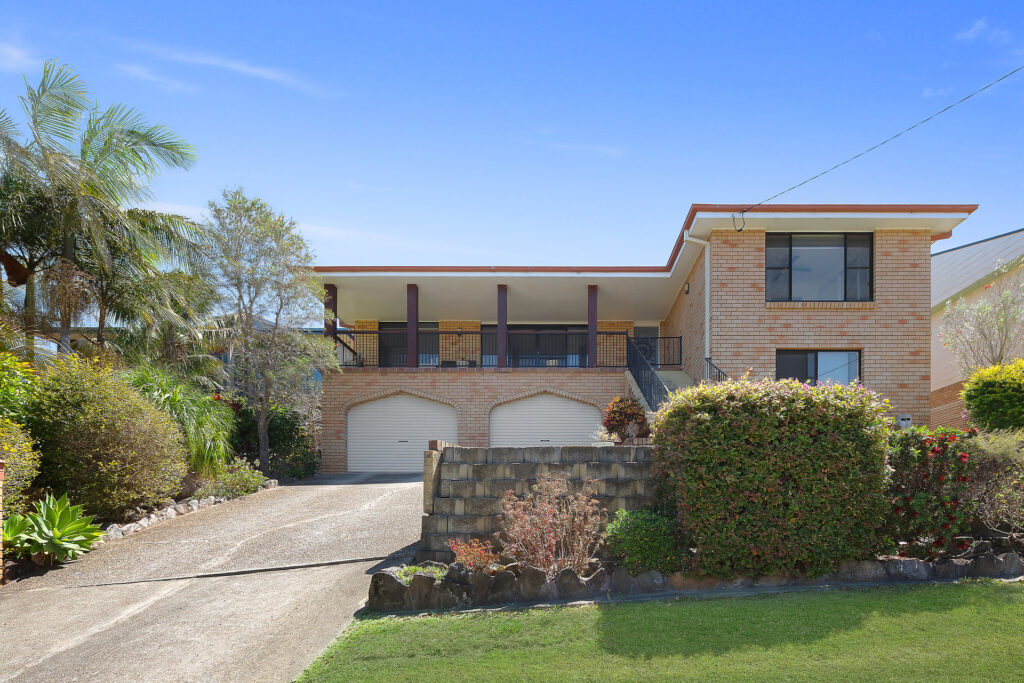 Sold - 5 Waugh Avenue - New Property in Nambucca Heads - Real Estate by Ashlee Downton