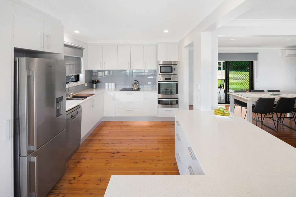 Sold - 5 Waugh Avenue - New Property in Nambucca Heads - Real Estate by Ashlee Downton