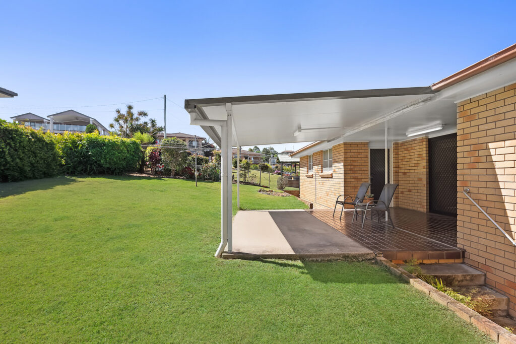 Sold - 5 Waugh Avenue - New Property in Nambucca Heads - Real Estate by Ashlee Downton