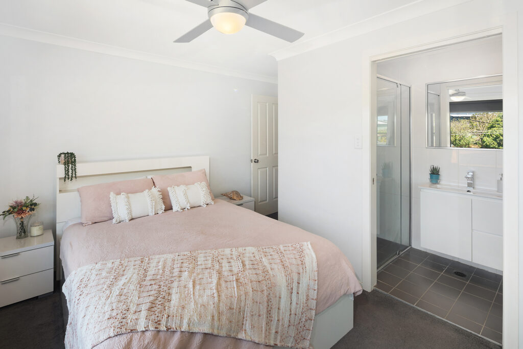 Sold - 5 Waugh Avenue - New Property in Nambucca Heads - Real Estate by Ashlee Downton