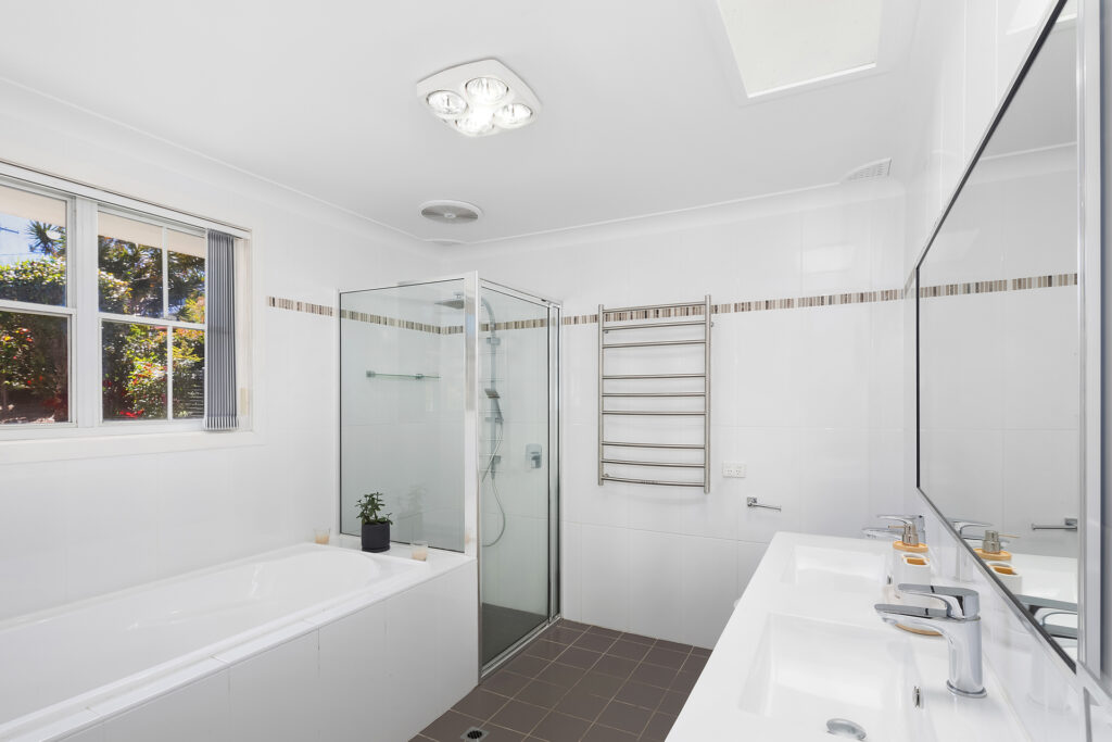 Sold - 5 Waugh Avenue - New Property in Nambucca Heads - Real Estate by Ashlee Downton