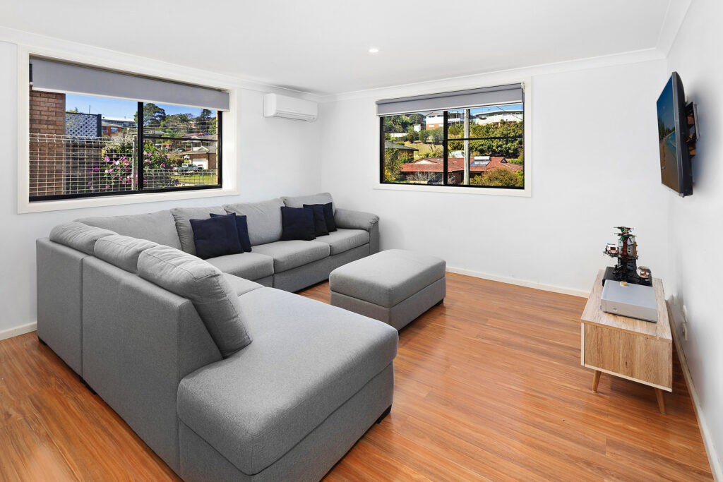 Sold - 5 Waugh Avenue - New Property in Nambucca Heads - Real Estate by Ashlee Downton