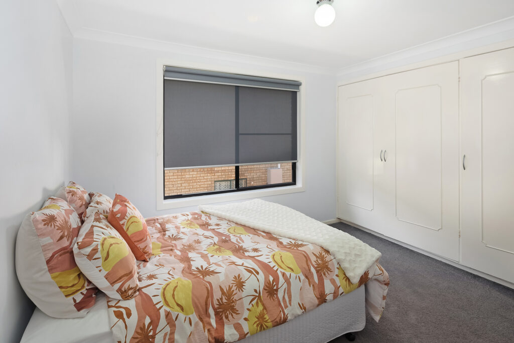 Sold - 5 Waugh Avenue - New Property in Nambucca Heads - Real Estate by Ashlee Downton