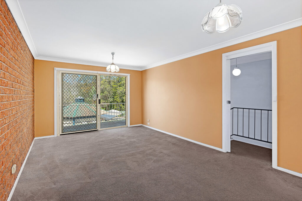 Sold - 3/15 Palmer Street - New Property in Nambucca Heads - Real Estate by Adam Jones