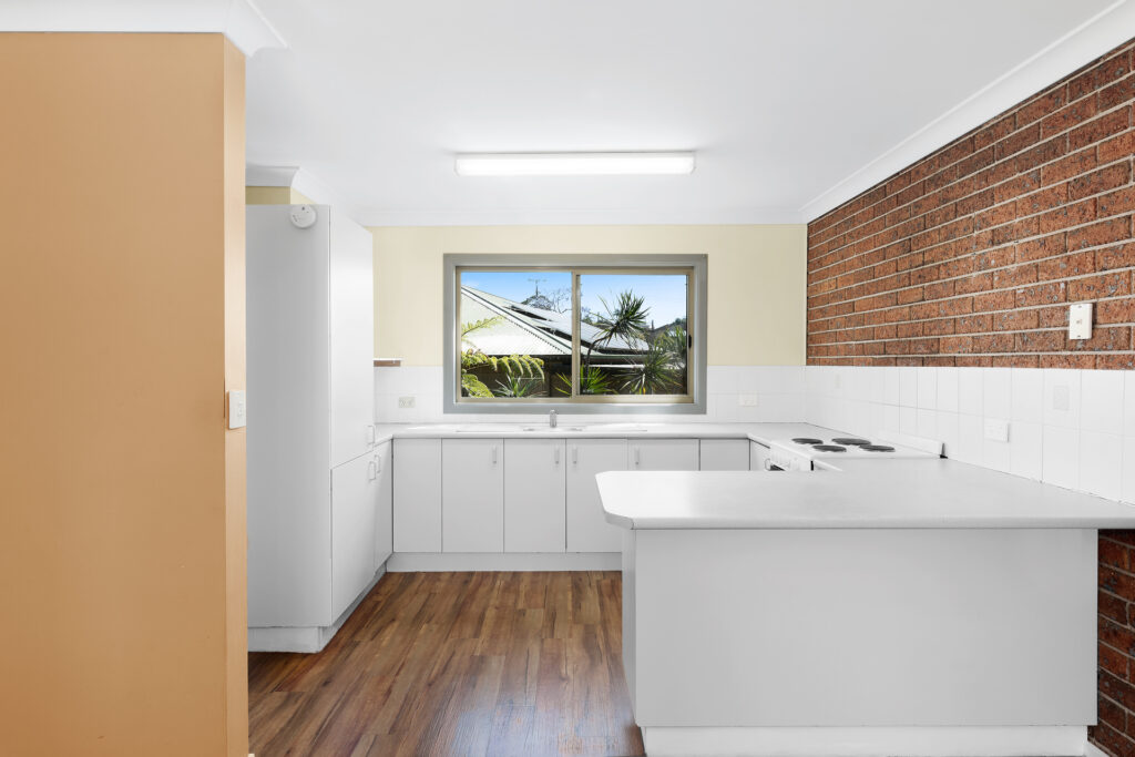 3/15 Palmer Street, Nambucca Heads