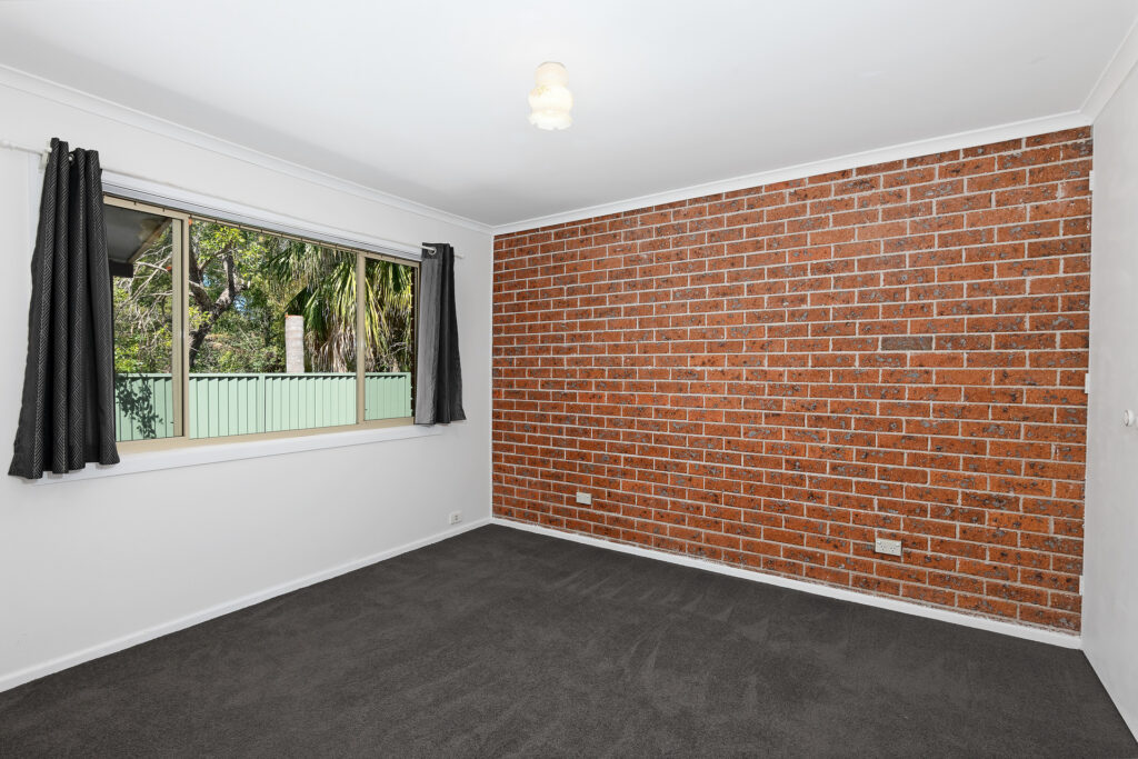 Sold - 3/15 Palmer Street - New Property in Nambucca Heads - Real Estate by Adam Jones
