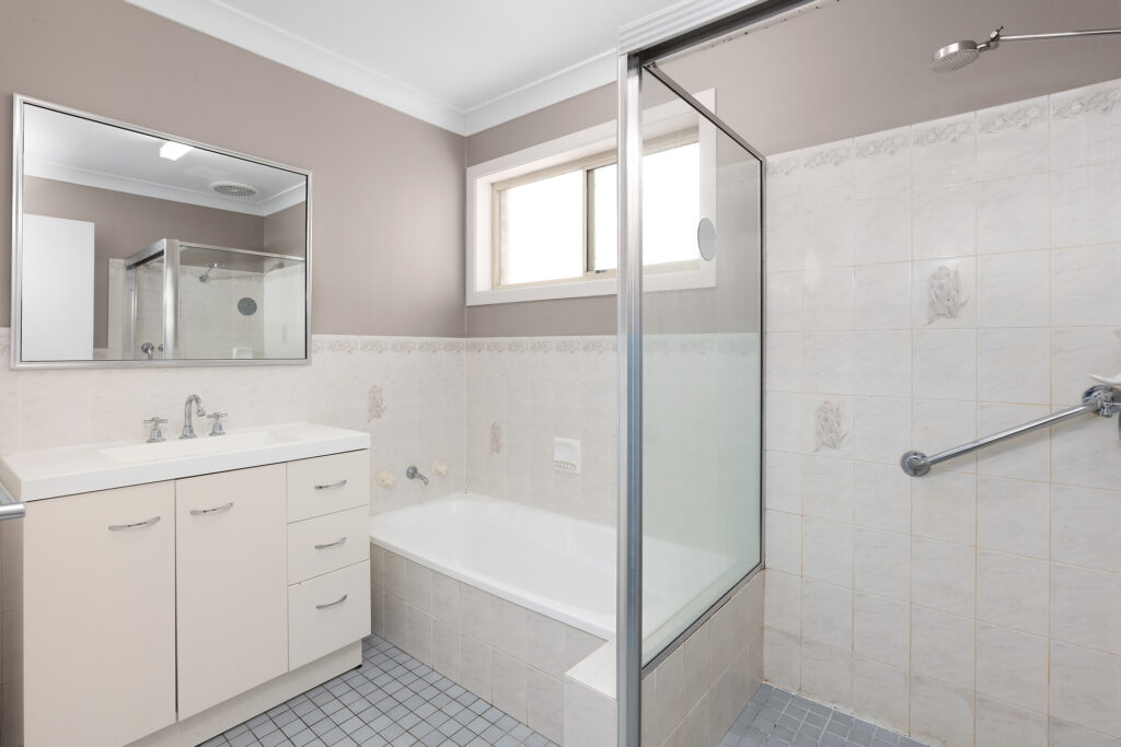 Sold - 3/15 Palmer Street - New Property in Nambucca Heads - Real Estate by Adam Jones