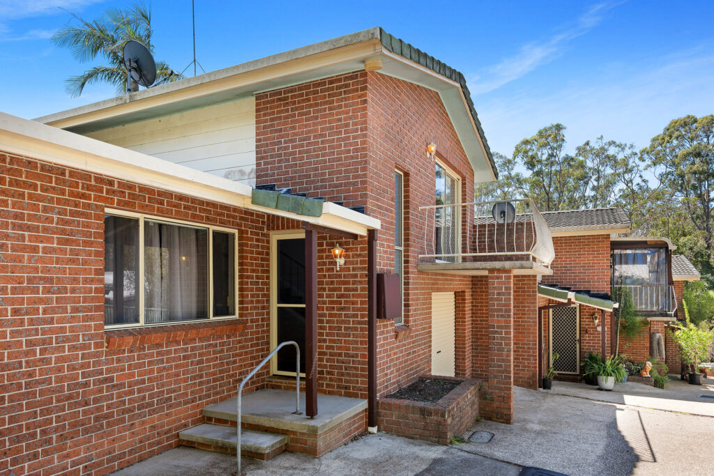 Sold - 3/15 Palmer Street - New Property in Nambucca Heads - Real Estate by Adam Jones