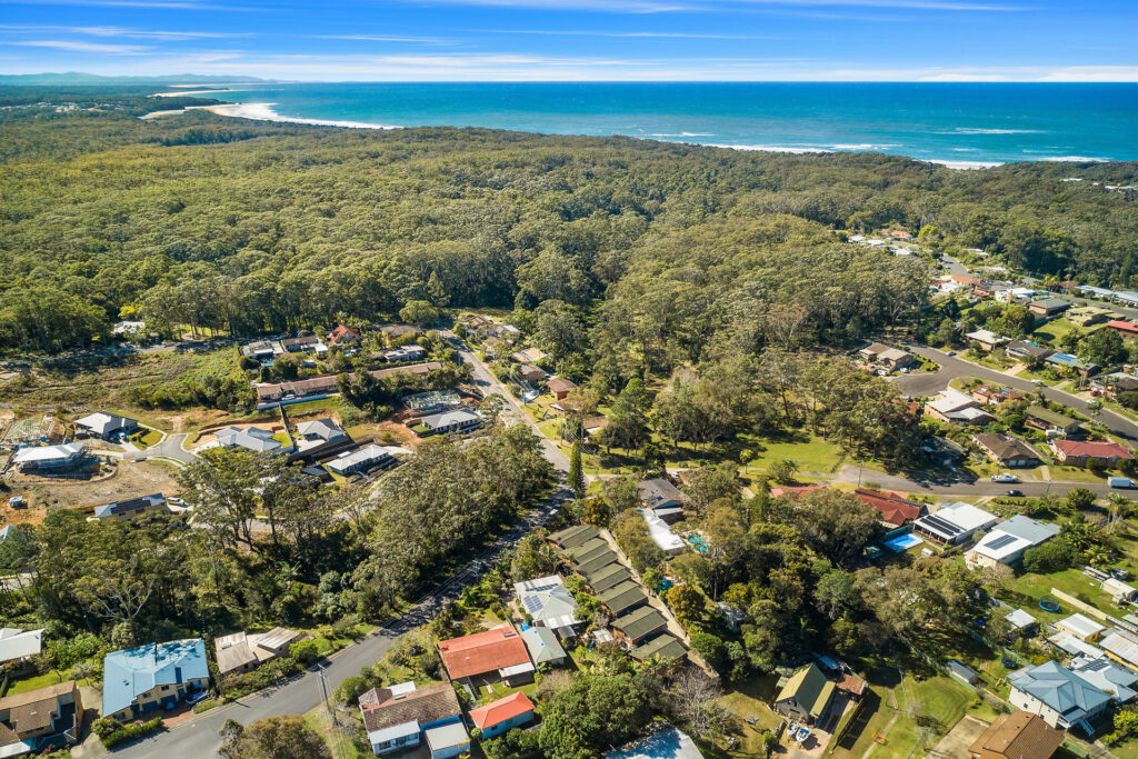 Sold - 3/15 Palmer Street - New Property in Nambucca Heads - Real Estate by Adam Jones