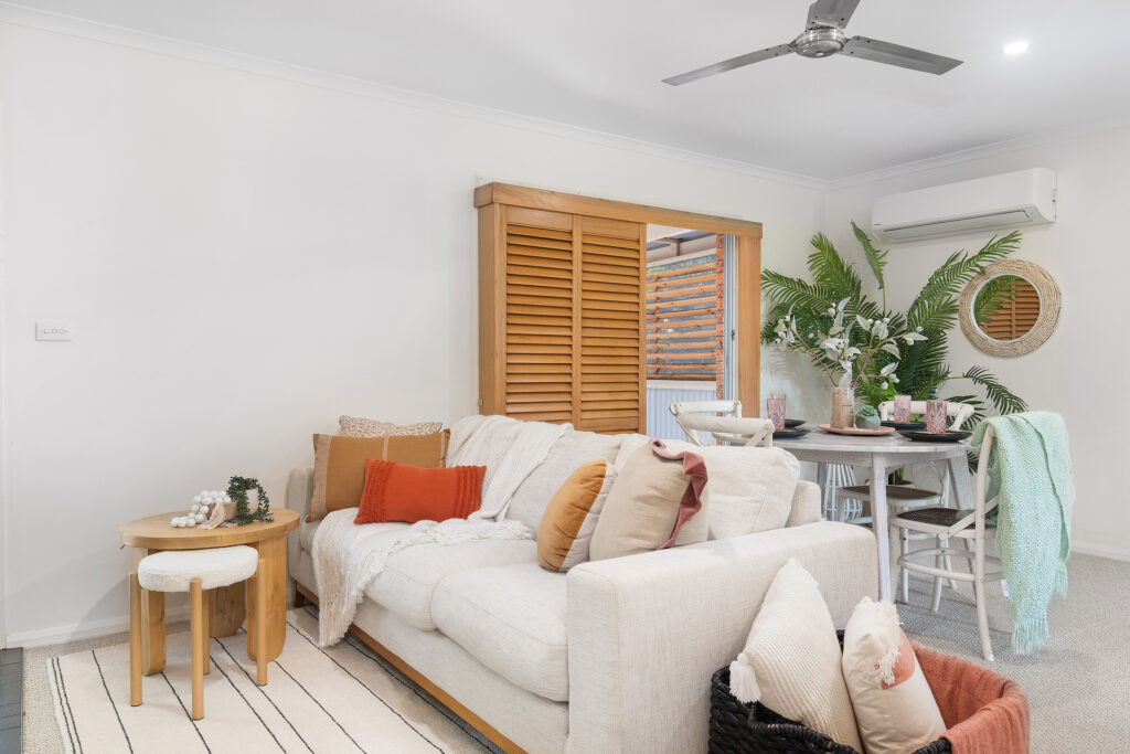 Sold - 27 Frederick Street - New Property in Coffs Harbour - Real Estate by Lana Burrows