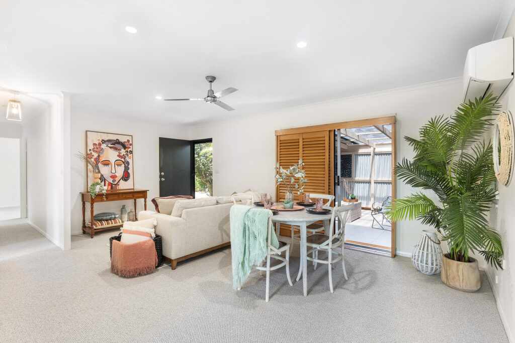 Sold - 27 Frederick Street - New Property in Coffs Harbour - Real Estate by Lana Burrows