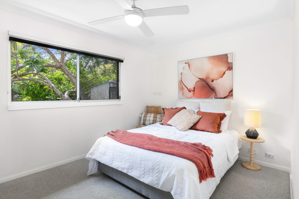 Sold - 27 Frederick Street - New Property in Coffs Harbour - Real Estate by Lana Burrows