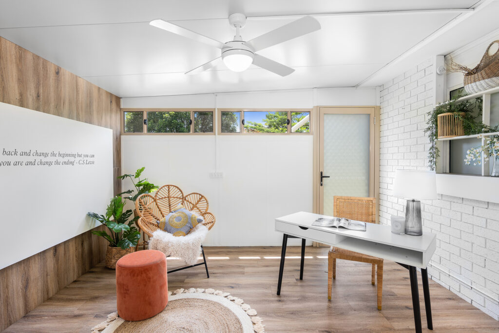 Sold - 27 Frederick Street - New Property in Coffs Harbour - Real Estate by Lana Burrows