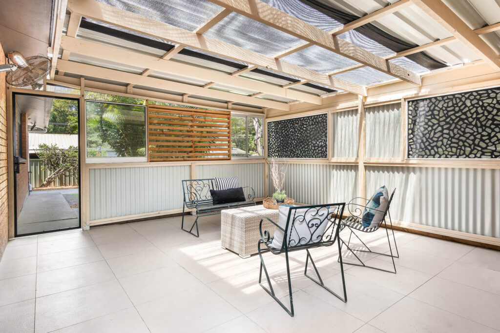 Sold - 27 Frederick Street - New Property in Coffs Harbour - Real Estate by Lana Burrows