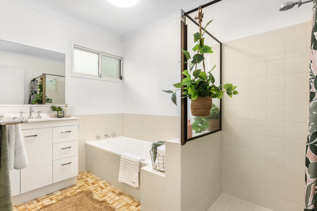 Sold - 27 Frederick Street - New Property in Coffs Harbour - Real Estate by Lana Burrows