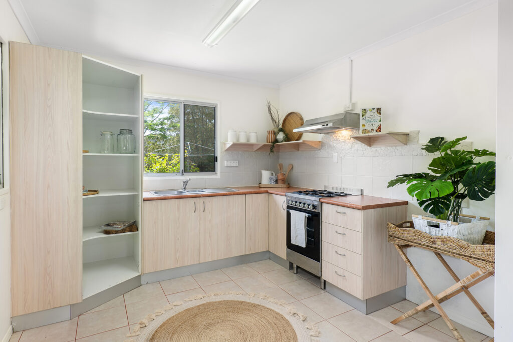 Sold - 27 Frederick Street - New Property in Coffs Harbour - Real Estate by Lana Burrows