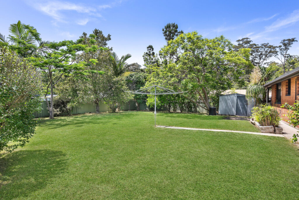 Sold - 27 Frederick Street - New Property in Coffs Harbour - Real Estate by Lana Burrows
