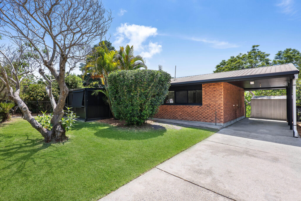 Sold - 27 Frederick Street - New Property in Coffs Harbour - Real Estate by Lana Burrows