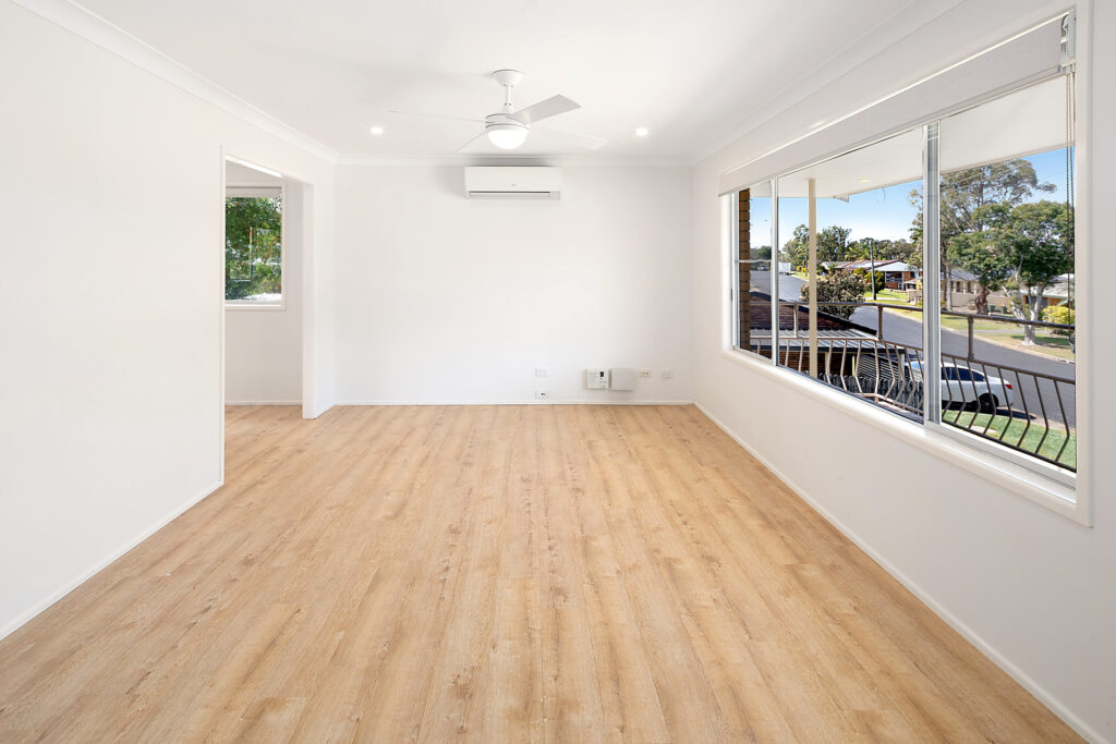 Sold - 27 Kintorie Crescent - New Property in Toormina - Real Estate by Shayne Long