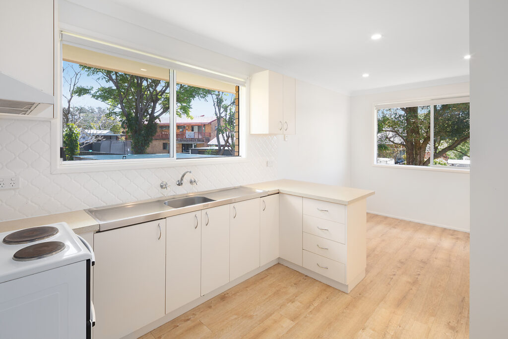 Sold - 27 Kintorie Crescent - New Property in Toormina - Real Estate by Shayne Long
