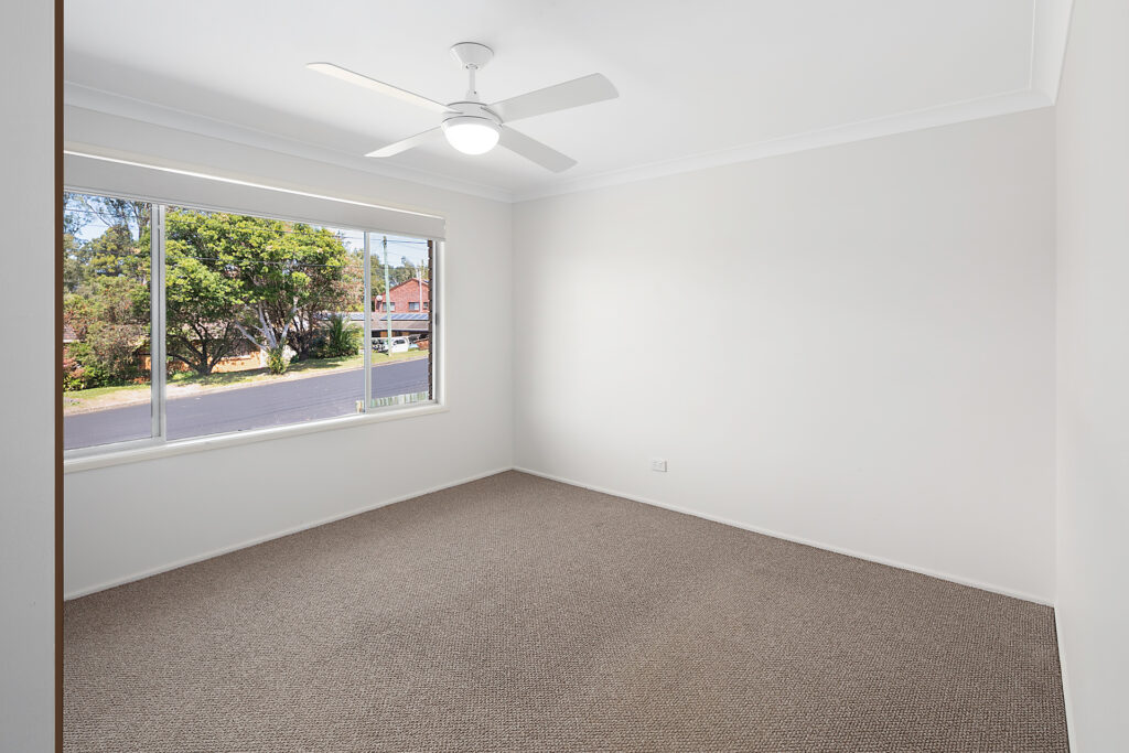 Sold - 27 Kintorie Crescent - New Property in Toormina - Real Estate by Shayne Long