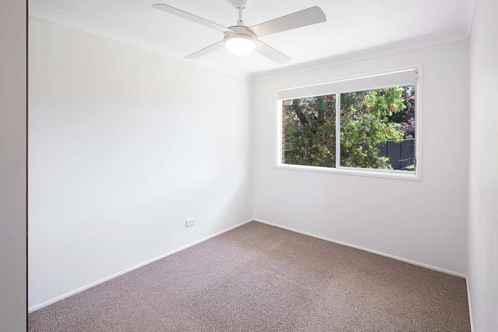 Sold - 27 Kintorie Crescent - New Property in Toormina - Real Estate by Shayne Long