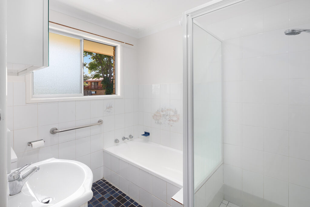 Sold - 27 Kintorie Crescent - New Property in Toormina - Real Estate by Shayne Long