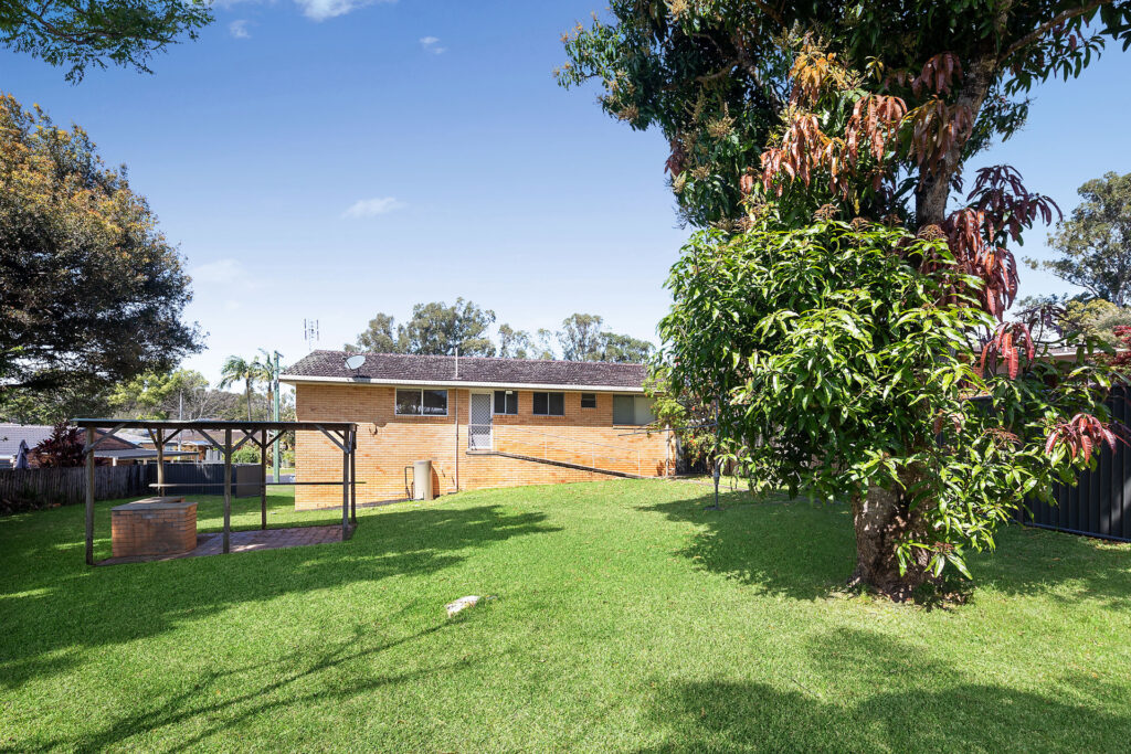 Sold - 27 Kintorie Crescent - New Property in Toormina - Real Estate by Shayne Long