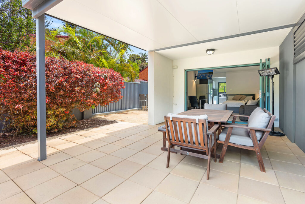 Sold - 13/21-23 Twenty Second Avenue - New Property in Sawtell - Real Estate by Lana Burrows