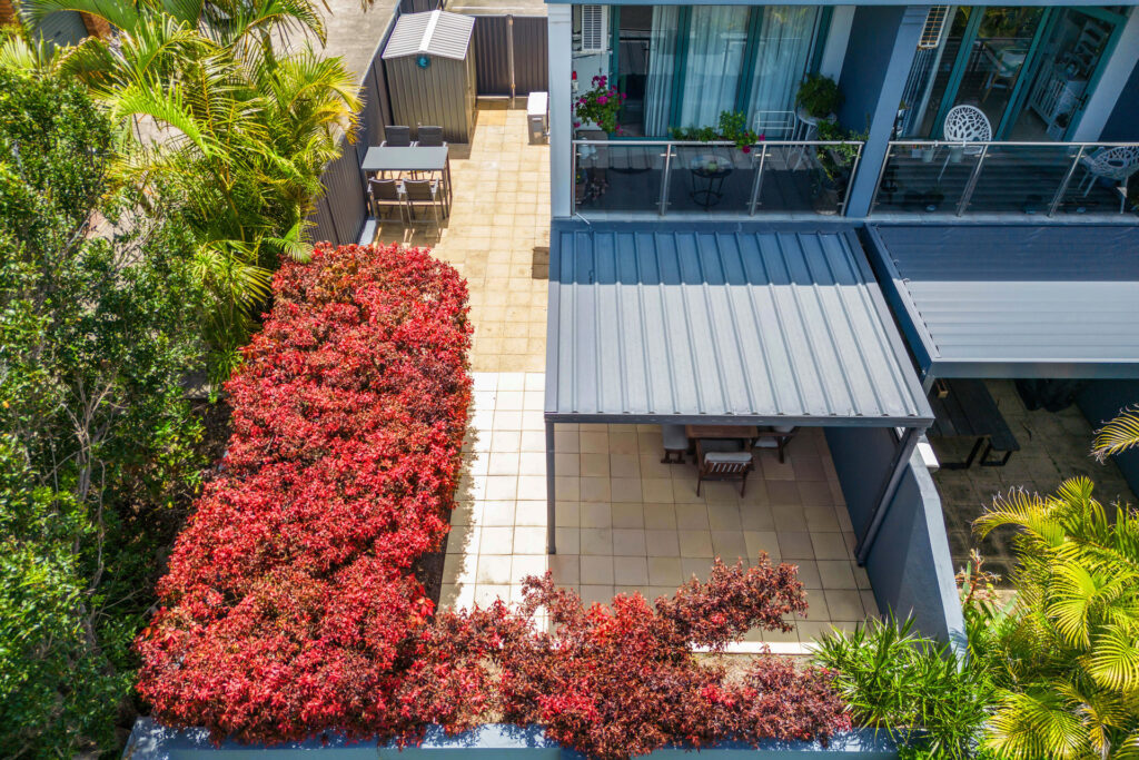 Sold - 13/21-23 Twenty Second Avenue - New Property in Sawtell - Real Estate by Lana Burrows