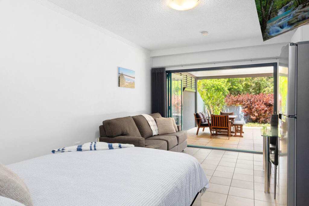 Sold - 13/21-23 Twenty Second Avenue - New Property in Sawtell - Real Estate by Lana Burrows