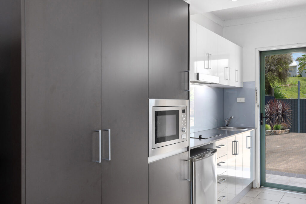 Sold - 13/21-23 Twenty Second Avenue - New Property in Sawtell - Real Estate by Lana Burrows