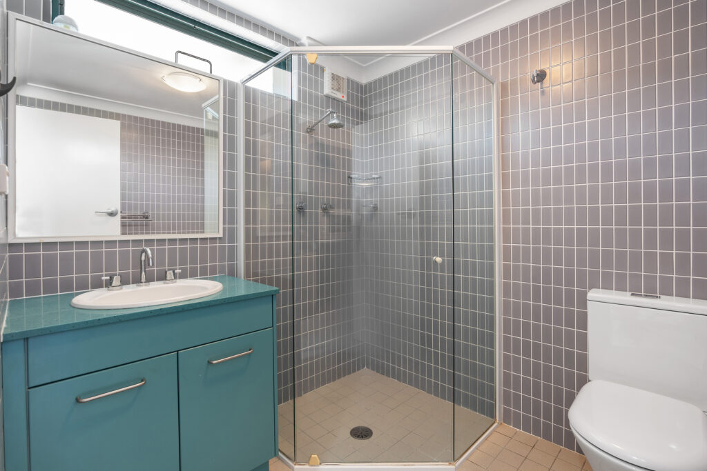 Sold - 13/21-23 Twenty Second Avenue - New Property in Sawtell - Real Estate by Lana Burrows