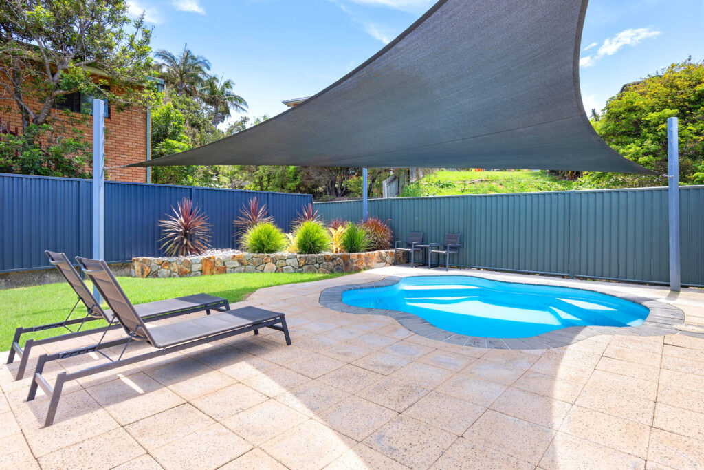 Sold - 13/21-23 Twenty Second Avenue - New Property in Sawtell - Real Estate by Lana Burrows
