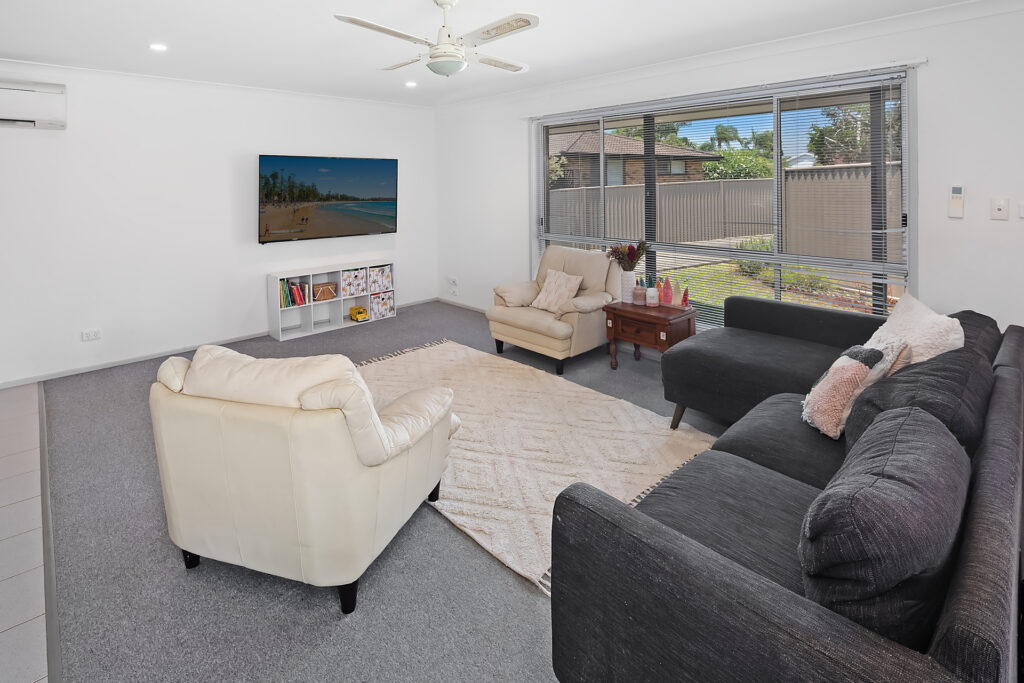 Sold - 3 Shelton Close - New Property in Toormina - Real Estate by Shayne Long