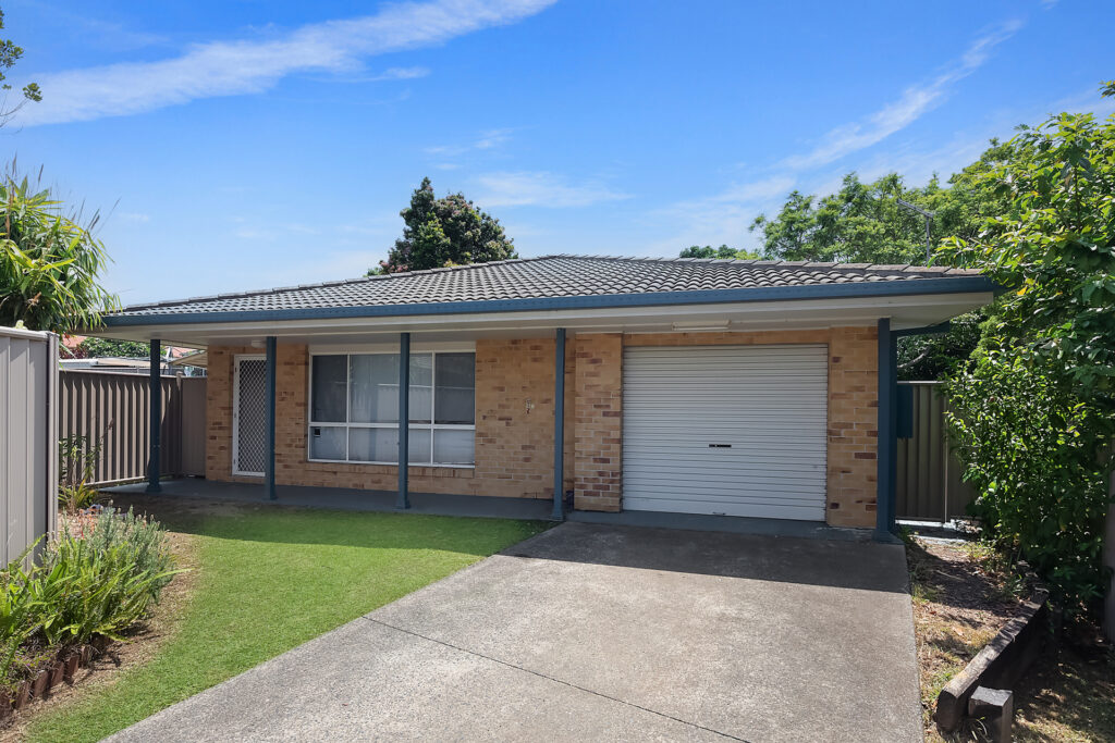 3 Shelton Close, Toormina